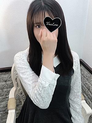 かほ(19歳) 湘南TrueLove