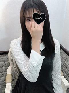 かほ（19歳）