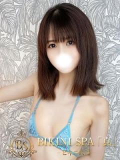 つき（21歳）