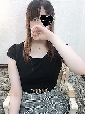 ふうか（20歳） 湘南TrueLove