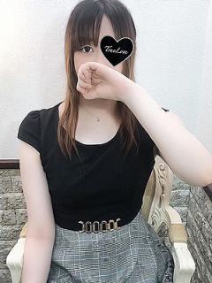 ふうか（20歳）