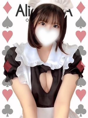 みずき(20歳) Alice SPA