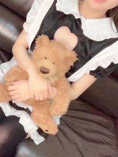 せいな（21歳）