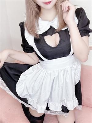 なずな(22歳) Alice SPA