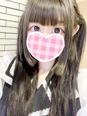 ゆい(18歳) JKリフレどっとこむ