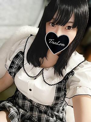 せな(21歳) 湘南TrueLove