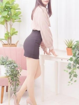 山崎ひまり(27歳) アロマガーデン東京