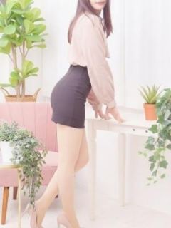 山崎ひまり（27歳）