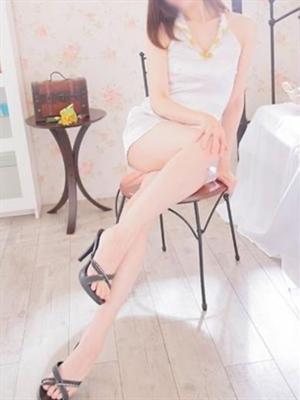 宮本 るりか(27歳) 楽艶