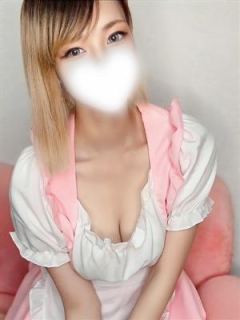 さき（21歳）