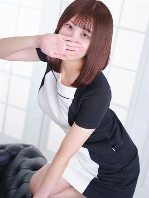 吉川 こはる(21歳) 王朝流混浴エステ アロママーメイド