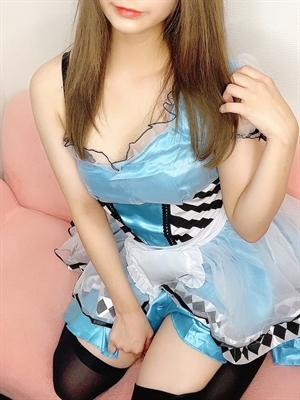 かほ(22歳) Alice SPA
