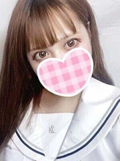 すず（18歳）