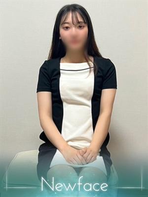小泉 かんな（18歳） 王朝流混浴エステ　アロママーメイド