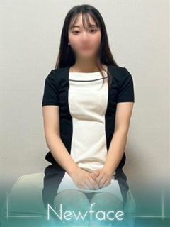 小泉 かんな（18歳）