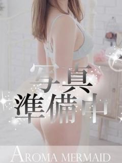 滝川 きほ（27歳）