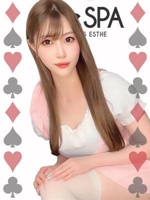 まみ(22歳) Alice SPA
