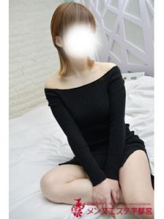 霧島　とうか（29歳）