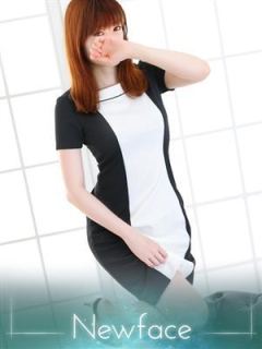 香椎 あんじゅ（29歳）