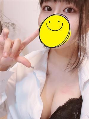 いろは(29歳) ハンドリング那覇 亀頭責め専門店