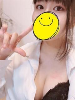 いろは（29歳）