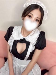みう（21歳）