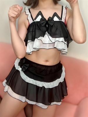 くれは(20歳) Alice SPA