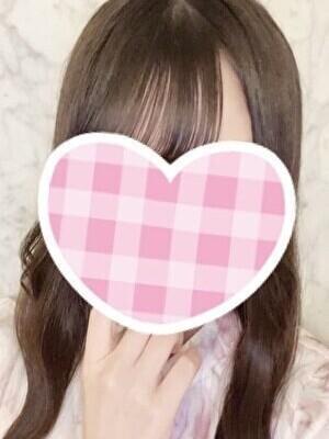 めい(20歳) JKリフレどっとこむ