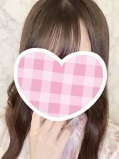 めい（20歳）