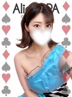 のえる（21歳）