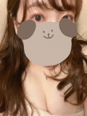 葉月 あんな(23歳) 大阪出張性感エステ マイドリーム
