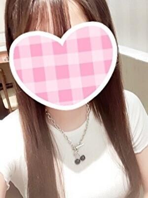 みいな(19歳) JKリフレどっとこむ