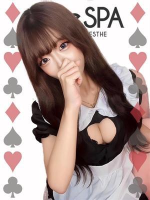 さつき(22歳) Alice SPA