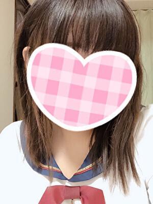 あや(20歳) JKリフレどっとこむ