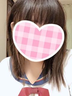 あや（20歳）