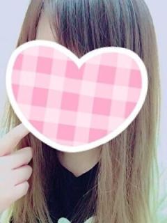 きき（19歳）