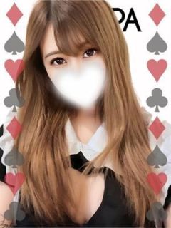 ここ（21歳）