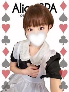 にこ（21歳）