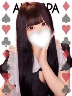 モモ（20歳）