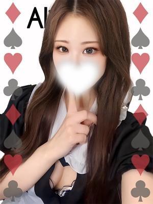 ひなた(20歳) Alice SPA