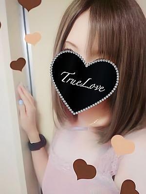めぐ（25歳） 湘南TrueLove