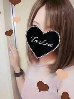 めぐ（25歳）