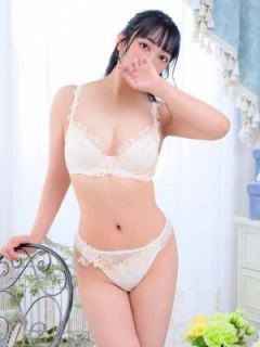 中澤　ほたる（24歳） 大阪出張性感エステ　マイドリーム
