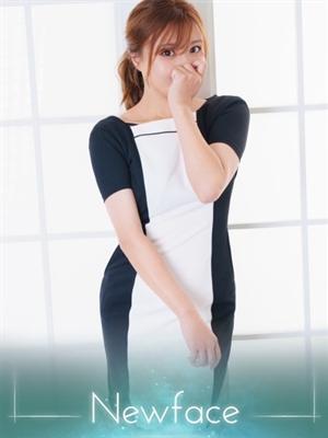 潤 すず（27歳） 王朝流混浴エステ　アロママーメイド