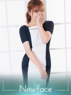 潤 すず（27歳）