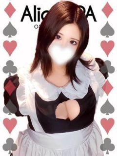 ほのか（23歳）