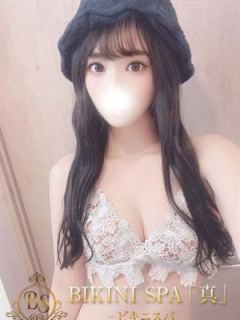 みみ（22歳）