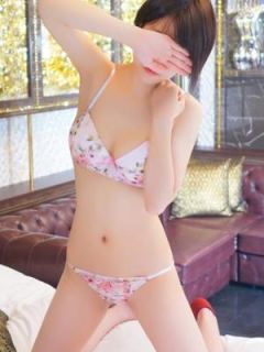 相葉 ひなの（27歳） Aroma Mermaid Akasaka