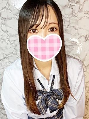 さら(18歳) JKリフレどっとこむ