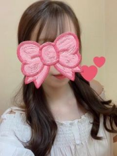 柊　せいな（24歳） 大阪出張性感エステ　マイドリーム